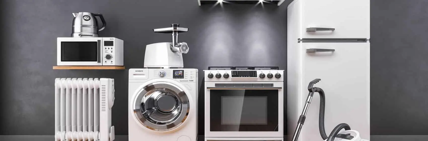 Boyalık Gorenje Kombi Servisi
